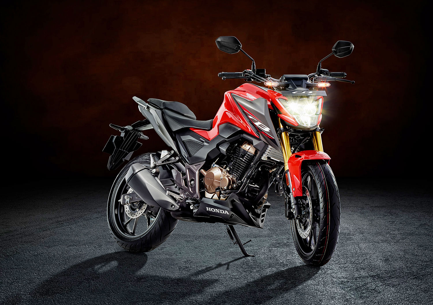 Kawasaki launches 80hp Ninja ZX-4R at Rs 849,000 | Autocar Professional Kawasaki launches 80hp Ninja ZX-4R at Rs 849,000 | Autocar Professional