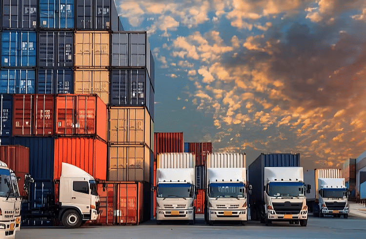 Iran War: The Looming Urea Shortage Threatening to Ground India's Logistics Movements