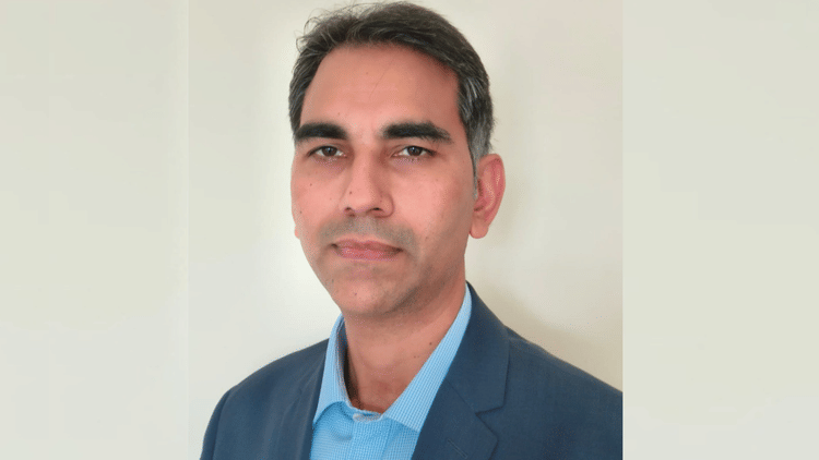 JSW MG Motor Appoints an Ex-Tata Motors Official to Drive Purchase and Supply Chain