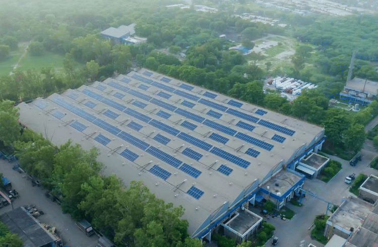 If Demand Delivers, Ashok Leyland’s Battery Push Could Touch Rs 10,000 Crore