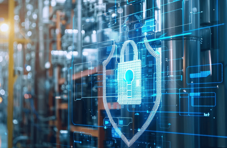 Rockwell Automation Launches SecureOT Cybersecurity Suite for ...