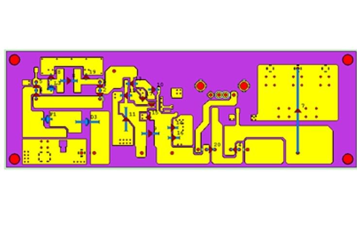 Simulation as a driver of EMI-EMC compliance testing | Autocar Professional