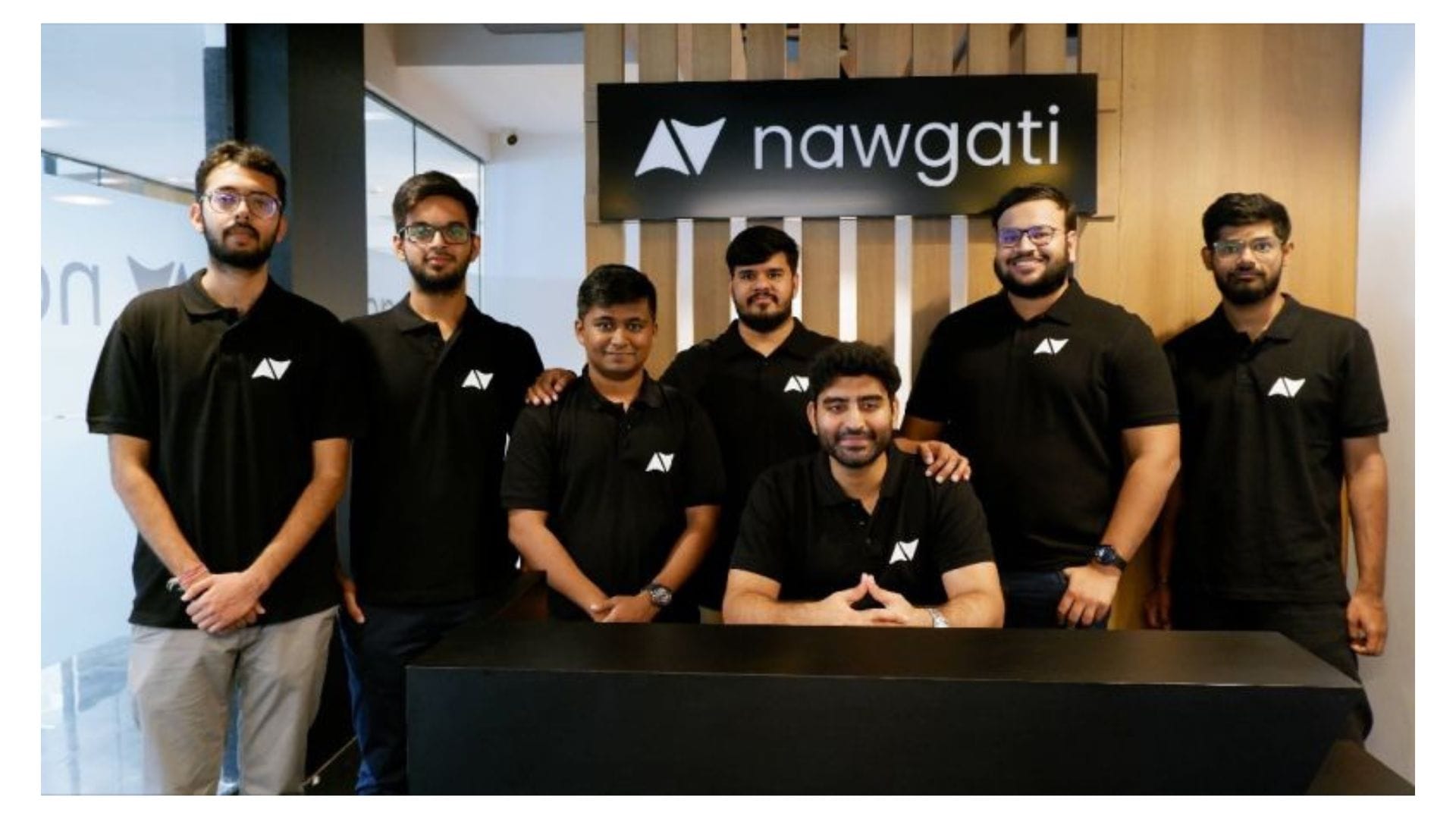 Nawgati Enters Sri Lanka Market with Fuel-Tech Platform