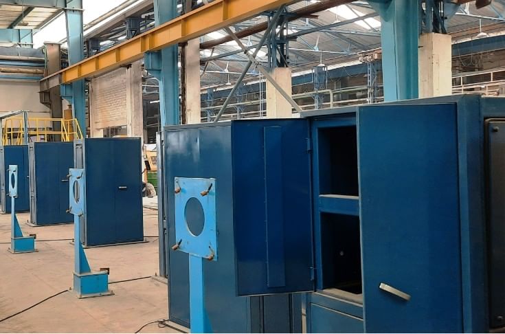 Rajratan Global Wire targets 20-25 percent growth in FY23