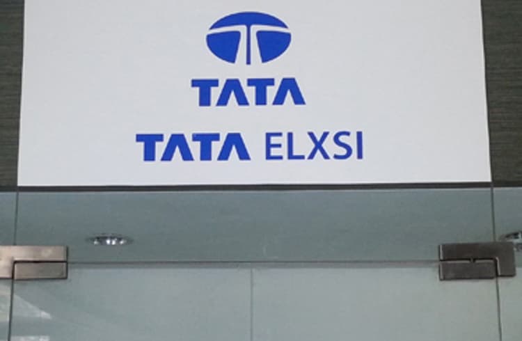 Elx Software Tata Elxsi collaborates with software platform Arm for SDVs | Autocar ...