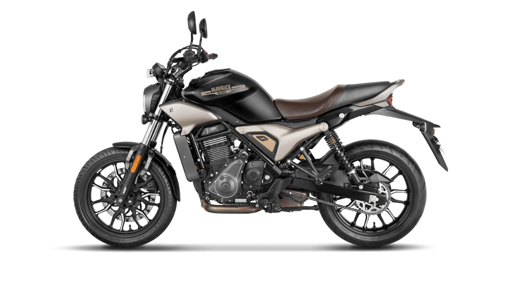 Hero MotoCorp Expands European Presence with Italian Market Entry