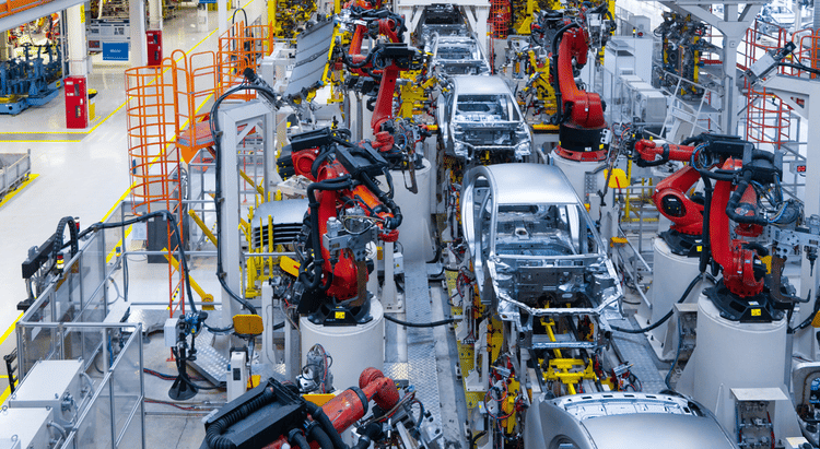 India Approves Rs 7280 crore Plan to Make Magnets for EVs. Here's Why It Matters.