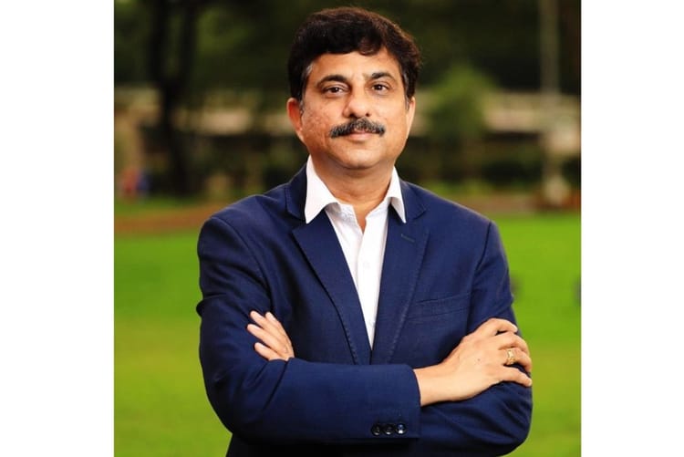 Uno Minda Appoints Vivek Joshi as CEO of Light Metal and Powertrain Systems 