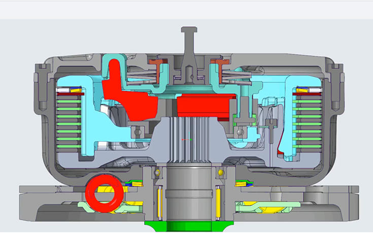 Endurance Tech expands global footprint, acquires Italy’s Adler