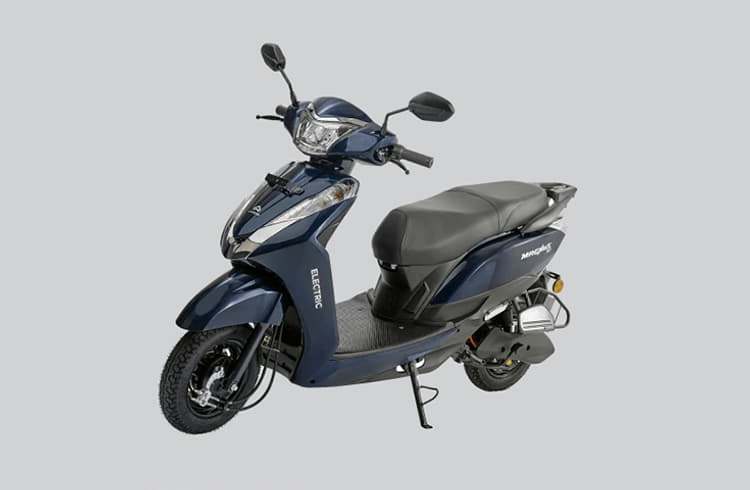 Battery Ampere Reo Ampere Electric Bike Price List Ampere