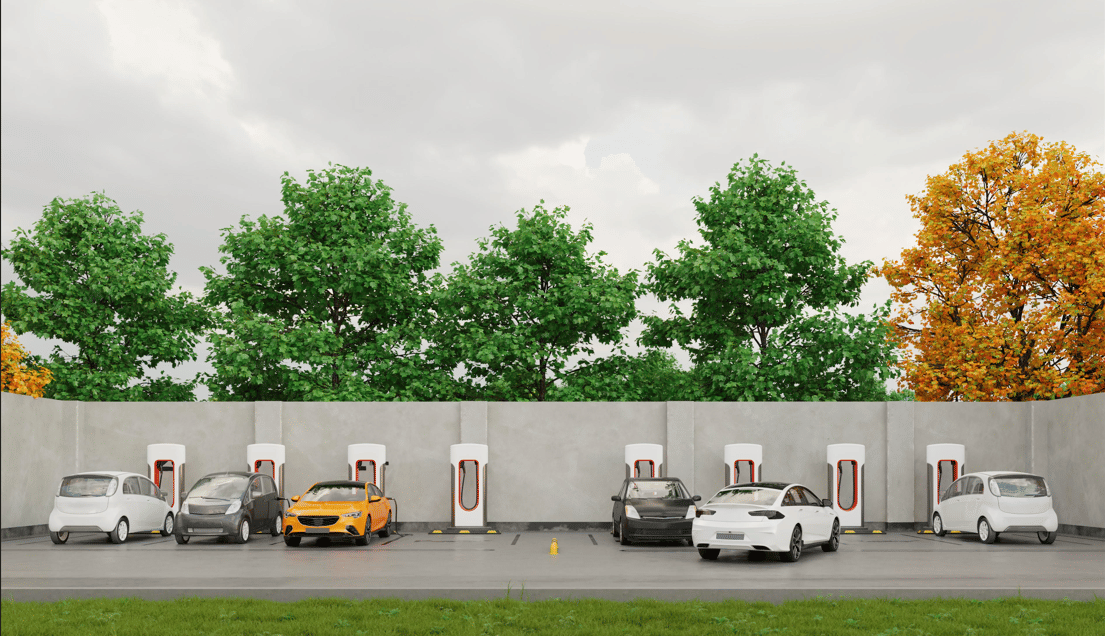 Can India’s Battery Recycling Ecosystem Keep Pace with Its EV Growth?