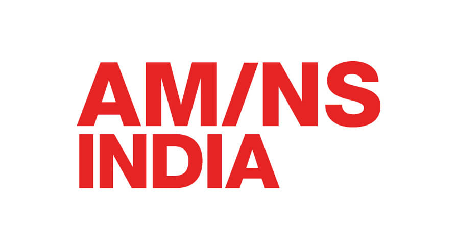 AM/NS