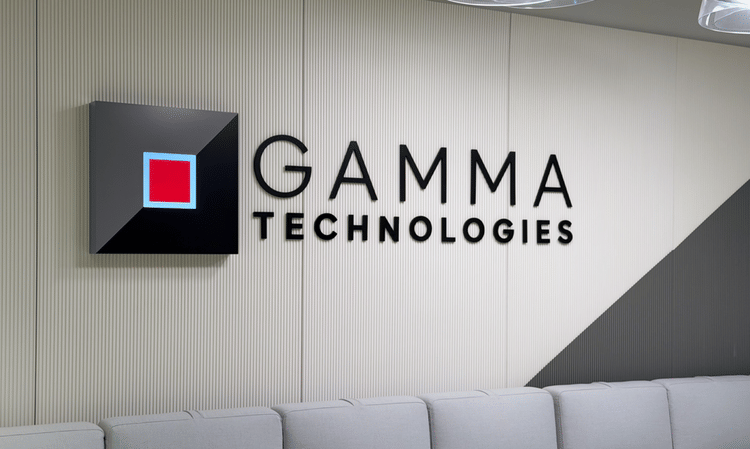 The Car that Exists Before it Exists