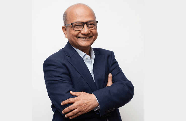 Eicher Motors Appoints Vinod Kumar Aggarwal as Executive Vice Chairman; Pradeep Mathew as Chief of Product Development.