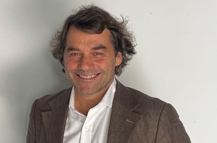 Pininfarina announces new senior appointments in Shanghai