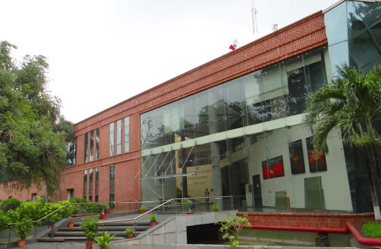 Setco Automotive to Sell Majority Stake in Subsidiary to RSB Transmissions for Up to ₹510 Crore