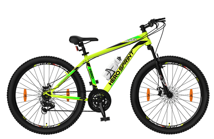 Hero Group Munjal Hero Honda Pawan Kant Munjal, Managing Director