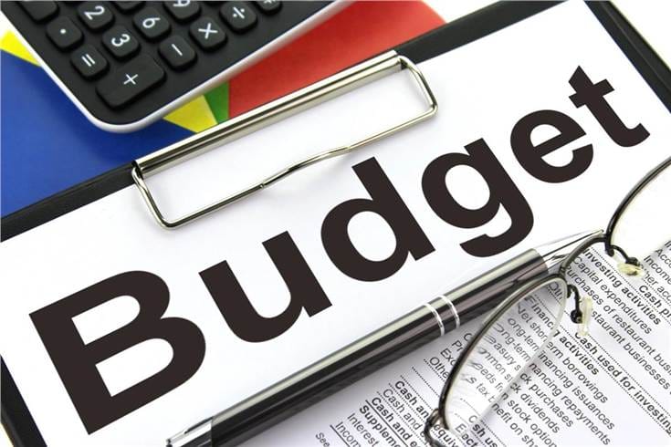 Budget 2021: The automobile industry’s wish-list