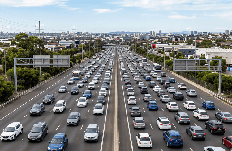 How One Tax Cut Fuelled Every Car Maker Except MG Motor How One Tax Cut Fuelled Every Car Maker Except MG Motor