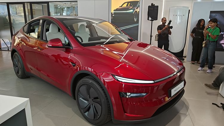 Why Tesla’s India Entry is More Symbol Than Substance