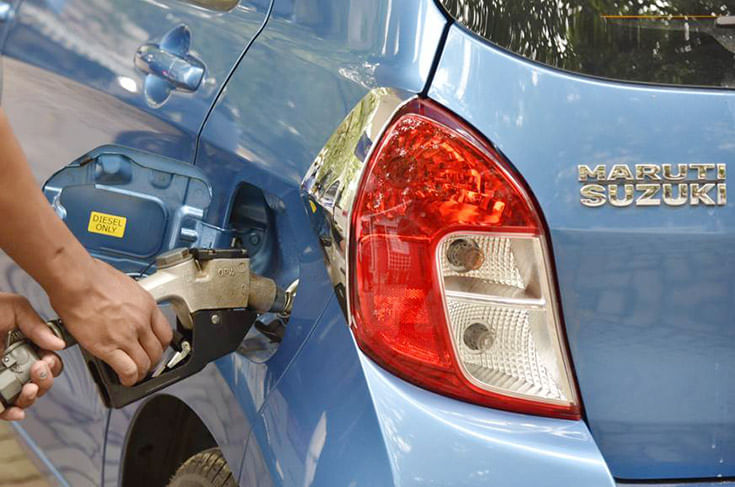 Analysis: What Maruti Suzuki's departure from diesel means for the carmaker