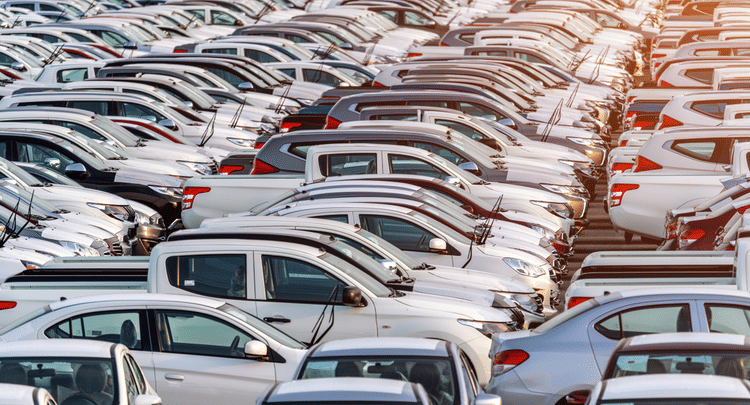 GST 2.0 Can Spark ‘Festive Mayhem’, Says Hyundai’s Tarun Garg