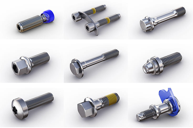 Germany’s Kamax Group plans local production in India within two years