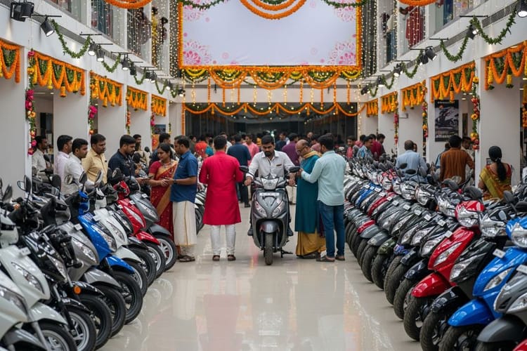 A Look Back at the Major Policy Developments of 2025