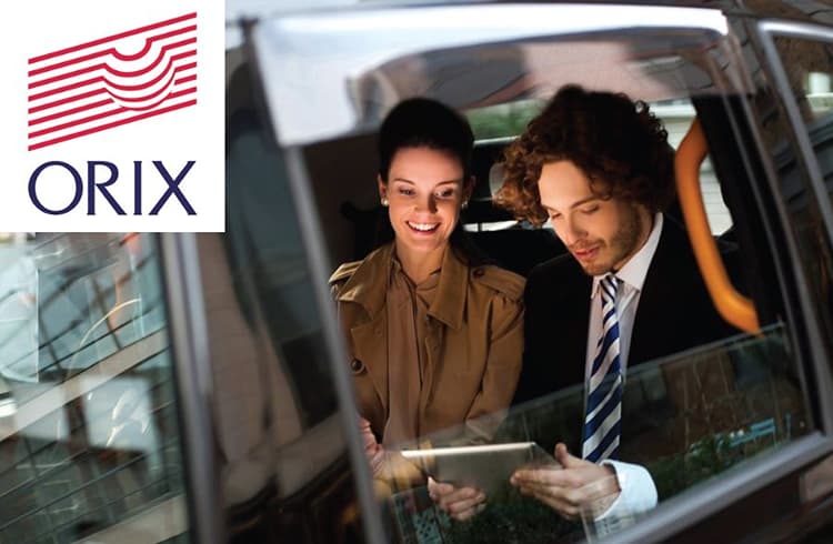 Orix Auto BRANDED CONTENT - ORIX India: Driving Growth Through Innovation, Trust ...