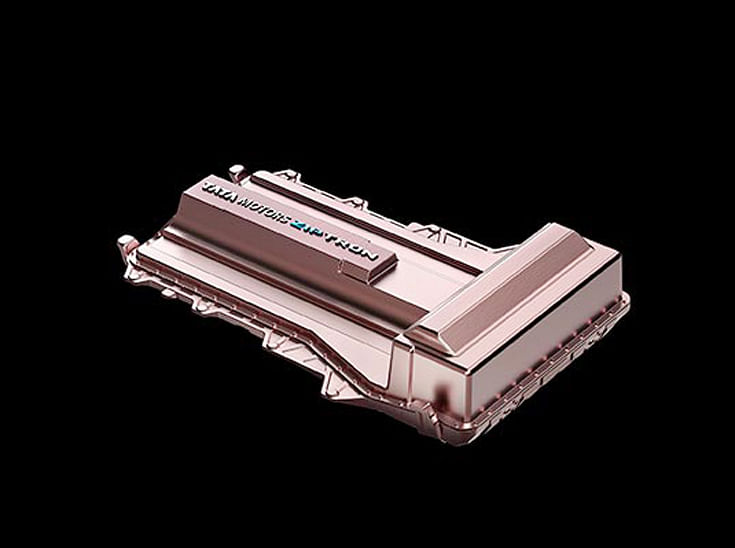 Ziptron battery manufacturer discount