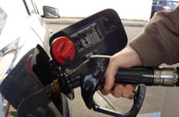 UK transport secretary admits diesel plays 'valuable role' in CO2 reduction