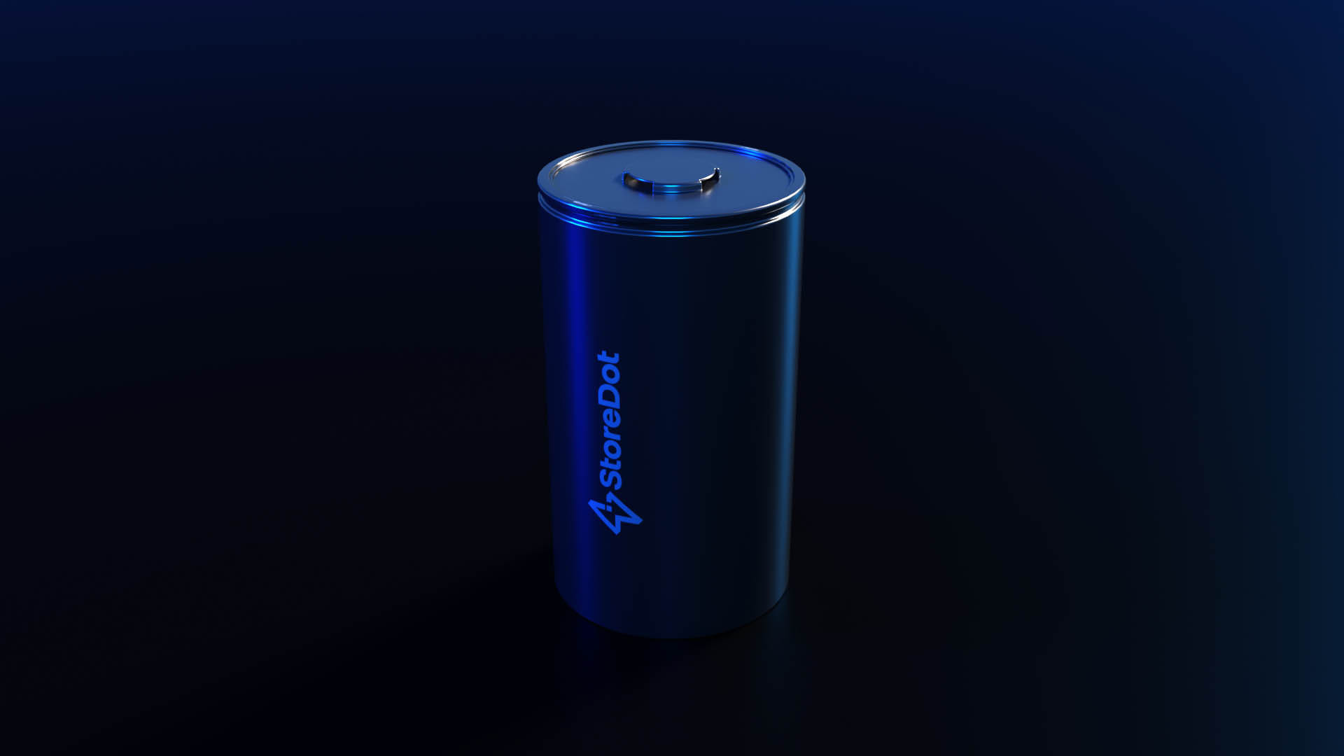 StoreDot prototype cells achieve 100 miles in 4 minutes with extreme fast-charging tech