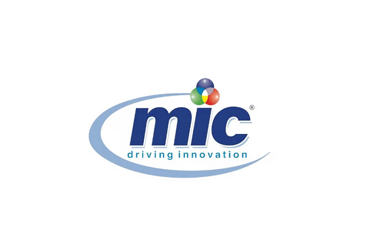MIC Electronics Secures BIS Certification for LED and Display Products ...