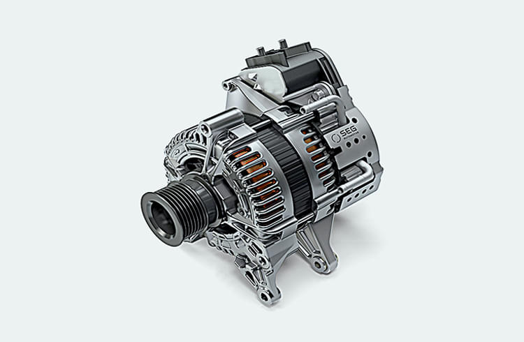 The SEG way: Adapt to the change, adopt new normal | Autocar Professional