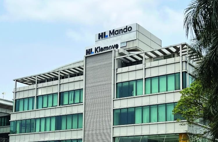 Gabriel to buy 30% stake in HL Klemove India for Rs 948 crore