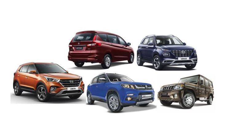 Hyundai records PV market share gains in a red-inked Q1