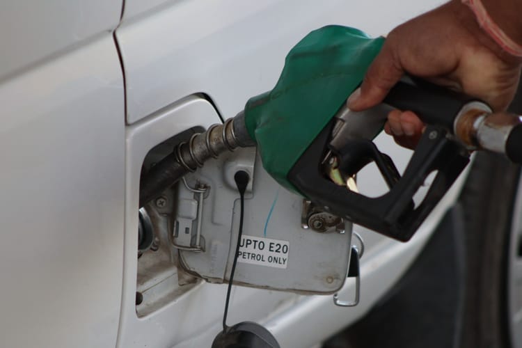 Beyond E20: How Geopolitical Crisis and an Industry Standstill Forced India to Redraw its Ethanol Roadmap