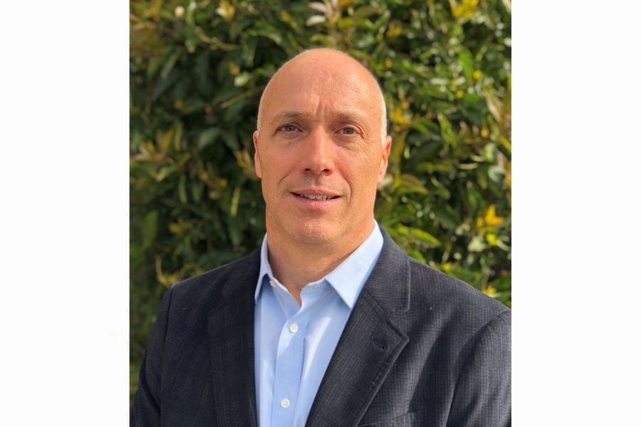 BRANDED CONTENT: Powering India's Clean Mobility Revolution with World-Class Battery Systems