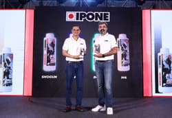 Hodek Vibration Technologies Opens Third Manufacturing Plant in Dharwad to Power Future Growth | Autocar Professional Hodek Vibration Technologies Opens Third Manufacturing Plant in Dharwad to Power Future Growth | Autocar Professional