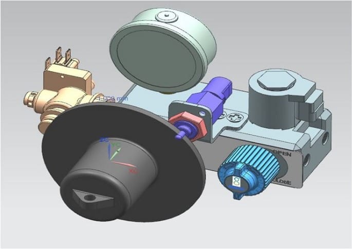 Greenfuel Energy looks to sharpen focus on gas fuels and EV solutions
