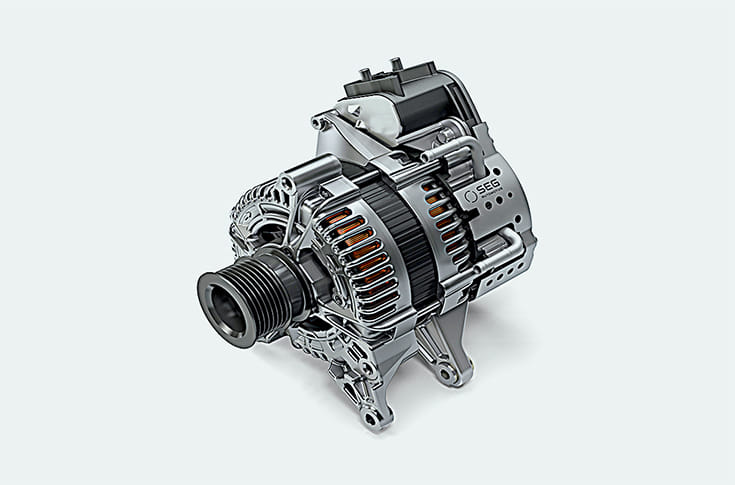 The SEG way: Adapt to the change, adopt new normal