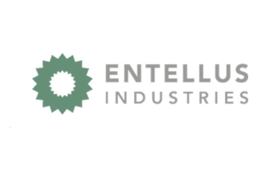 Entellus Industries Raises ₹50 Crore to Expand Rare Earth Manufacturing Capacity