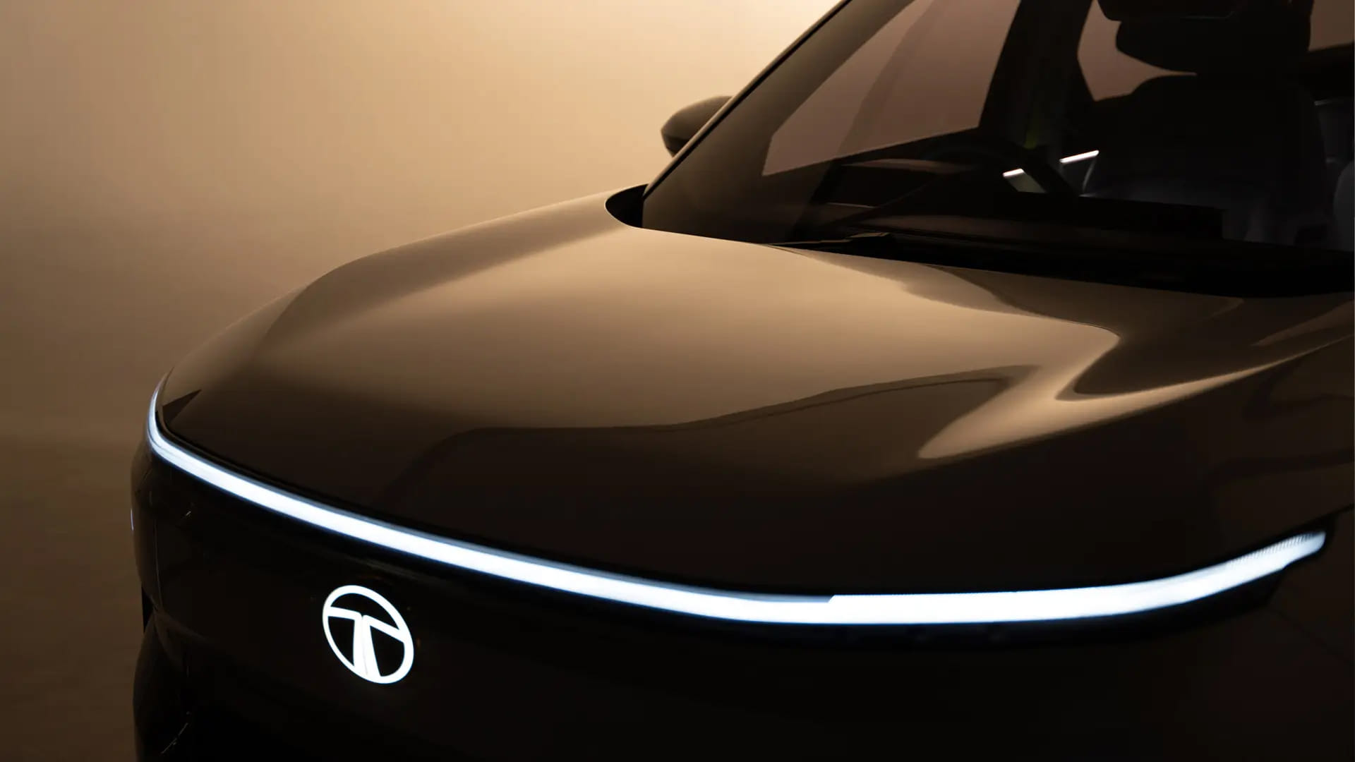 Tata Motors Navigates Trade Headwinds as South Africa Weighs Steep Auto Tariffs