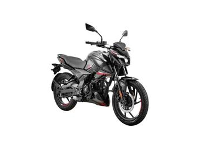 'Expecting 12–15% industry growth this festive season': Rakesh Sharma, Bajaj Auto