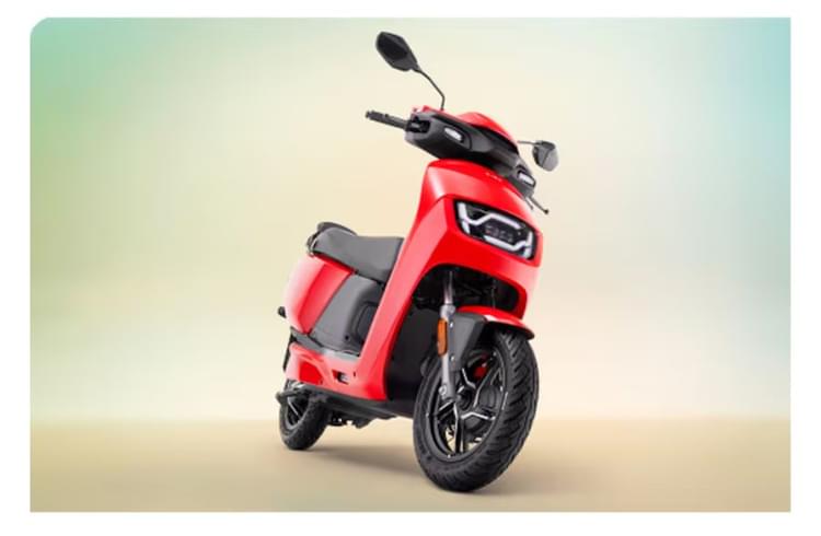 Hero MotoCorp launches VIDA VX2 at ₹59,490 under Battery-as-a-Service Model | Autocar Professional