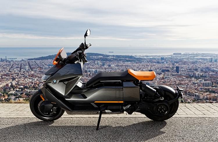 AB 77 Hiểu rõ, ứng dụng hiệu quả - Khám phá toàn diện luật mới