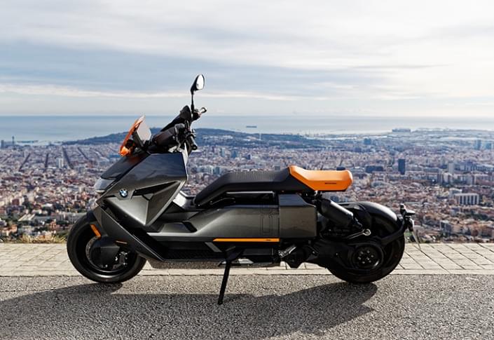 quay thử mn Hiểu rõ, ứng dụng công dụng - Khám phá chủ yếu cũng như toàn diện cách thức mới mẻ