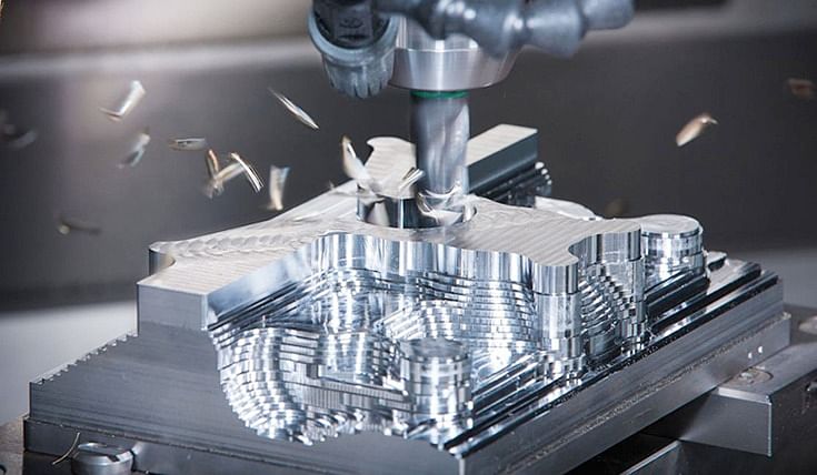 Motherson Group enters Turkey, acquires Plast Met Group