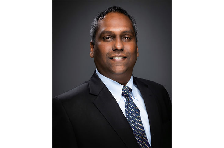 Stellantis India appoints Aditya Jairaj as CEO and Managing Director, effective January 1, 2024 