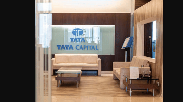 Tata Motors to Raise €1 Billion, Monetise Tata Capital Stake to Fund Iveco Acquisition